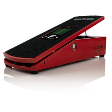 Load image into Gallery viewer, Ernie Ball Vpjr Tuner Red