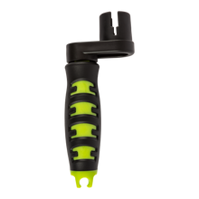 Load image into Gallery viewer, Ernie Ball Pegwinder Plus