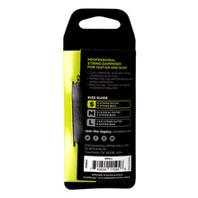Load image into Gallery viewer, Ernie Ball Fretwraps Sm