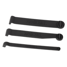 Load image into Gallery viewer, Ernie Ball Pickholders, Dampeners, Mutes