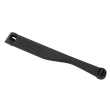 Load image into Gallery viewer, Ernie Ball Pickholders, Dampeners, Mutes