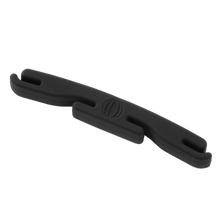 Load image into Gallery viewer, Ernie Ball Pickholders, Dampeners, Mutes