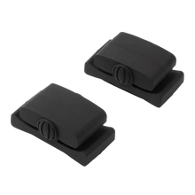 Load image into Gallery viewer, Ernie Ball Pickholders, Dampeners, Mutes
