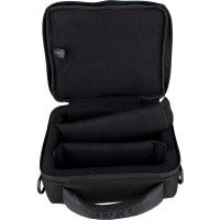Load image into Gallery viewer, Protec Deluxe Portable Audio Recorder / Camera Case (PR910)