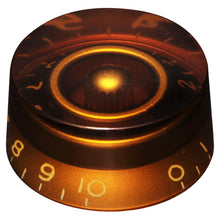 Load image into Gallery viewer, Speed knobs (imperial size)