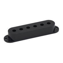 Load image into Gallery viewer, Stratocaster pickup cover set (52/52/52mm)
