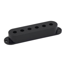 Load image into Gallery viewer, Stratocaster pickup cover set (52/52/52mm)