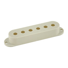 Load image into Gallery viewer, Stratocaster pickup cover set (52/52/52mm)