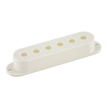 Load image into Gallery viewer, Stratocaster pickup cover set (52/52/52mm)