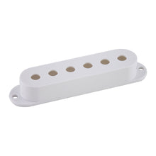 Load image into Gallery viewer, Stratocaster pickup cover set (52/52/52mm)

