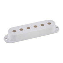 Load image into Gallery viewer, Stratocaster pickup cover set (52/52/52mm)