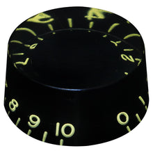 Load image into Gallery viewer, Speed knobs (imperial size)
