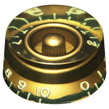 Load image into Gallery viewer, Speed knobs (imperial size)