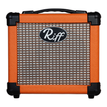 Load image into Gallery viewer, Riff Battery / Mains 10W Amplifier