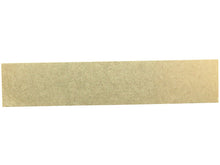 Load image into Gallery viewer, Pickup bar magnets (humbucker, P90, mini humbucker or Firebird)