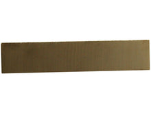 Load image into Gallery viewer, Pickup bar magnets (humbucker, P90, mini humbucker or Firebird)