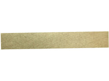 Load image into Gallery viewer, Pickup bar magnets (humbucker, P90, mini humbucker or Firebird)