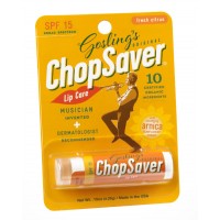 Load image into Gallery viewer, ChopSaver Gold with SPF15