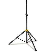 Load image into Gallery viewer, Hercules Speaker Stand (Pair) + Bag