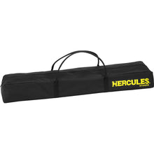 Load image into Gallery viewer, Hercules Speaker Stand (Pair) + Bag