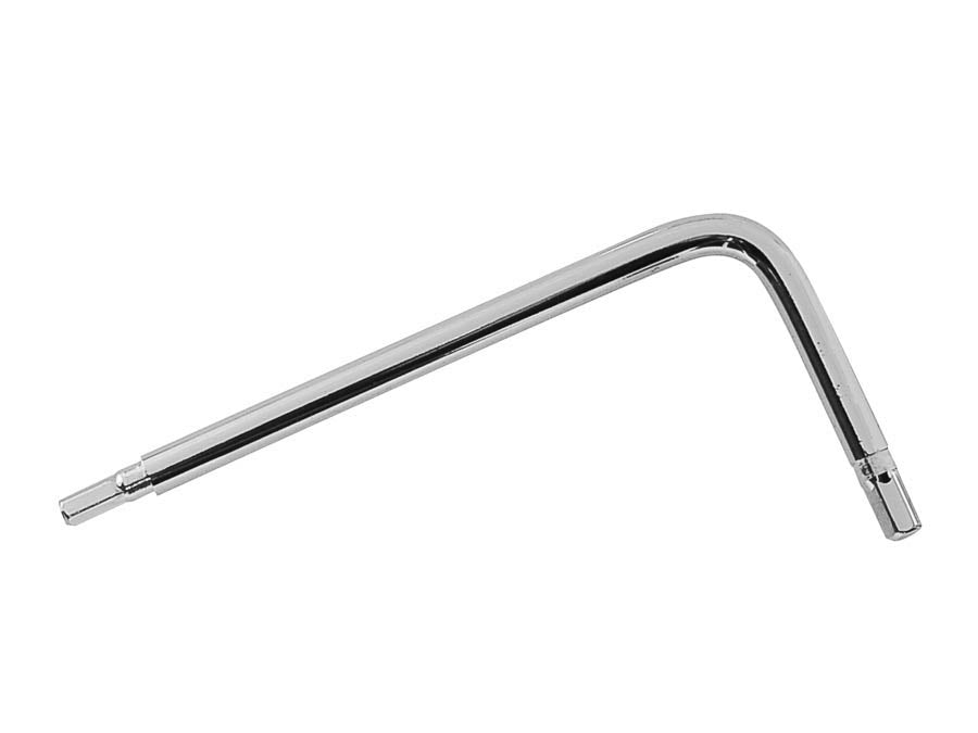 Spare part, trussrod adjustment key Alegree