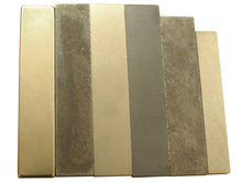 Load image into Gallery viewer, Pickup bar magnets (humbucker, P90, mini humbucker or Firebird)