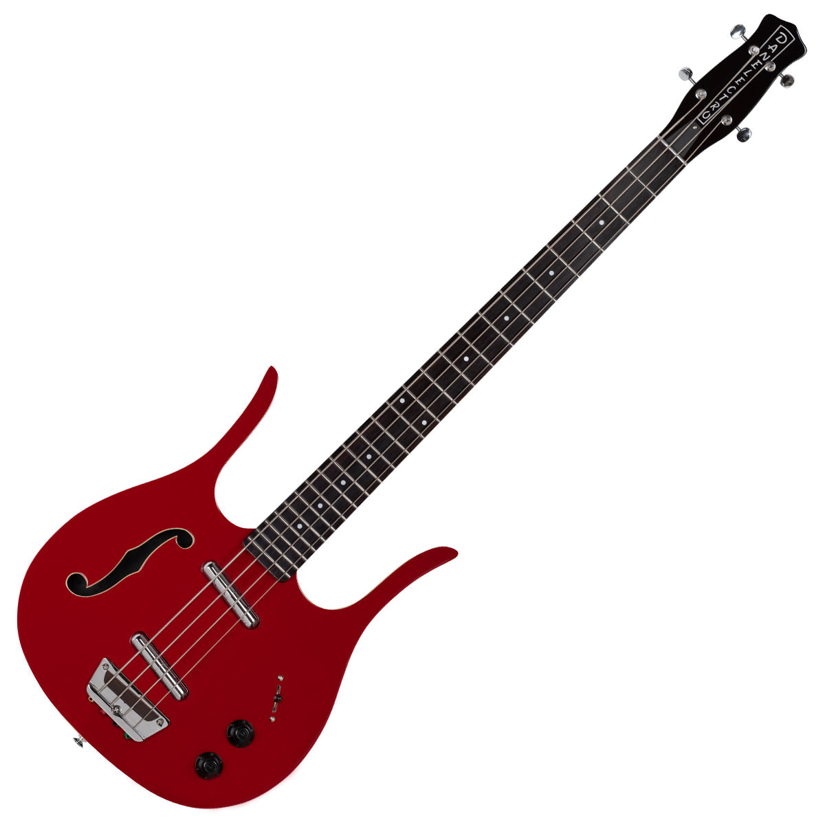 Basses