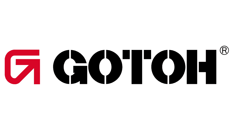 Gotoh logo