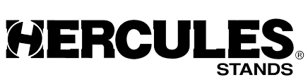 Hercules logo