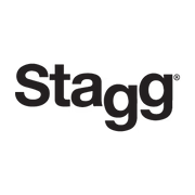 Stagg logo