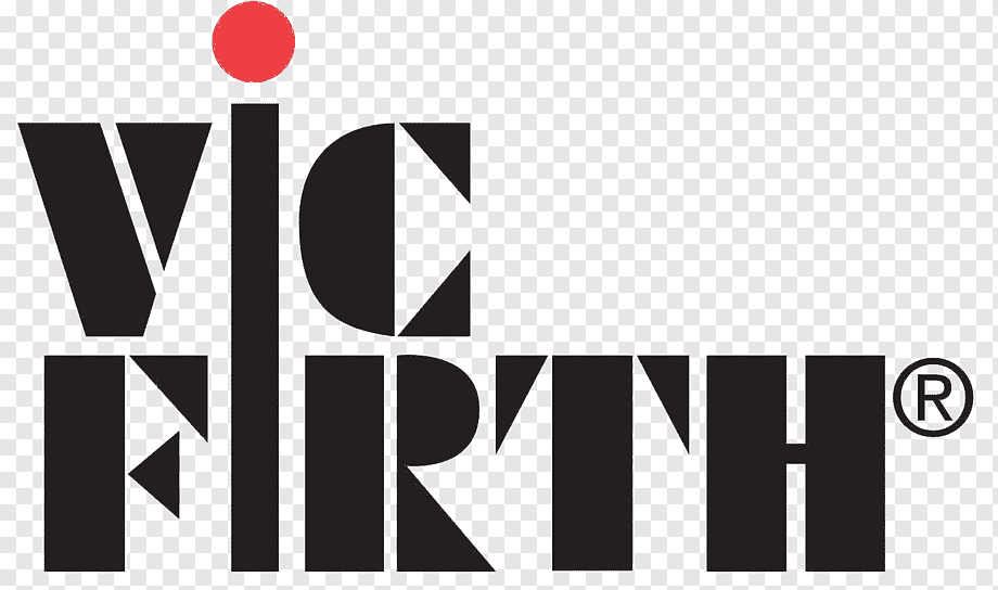 Vic Firth logo