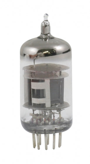 Peavey 12At7 Preamp Valve