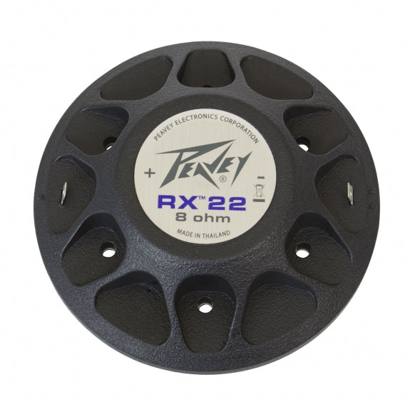Peavey Rx22/22Xt Dia. Kit
