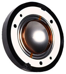 Peavey 14Xt Dia. Kit
