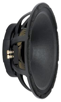 Peavey Peavey 1508-8 He Bwx