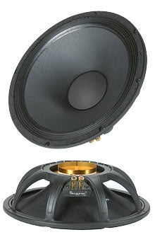 Peavey 1508-8 He Bwx Replacement Basket