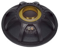 Peavey 1505-8 Dt Bw Replacement Basket