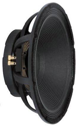 Peavey 1505-8 Ka Dt Bw