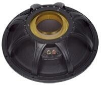 Peavey 1508-4 Sps Bwx Replacement Basket