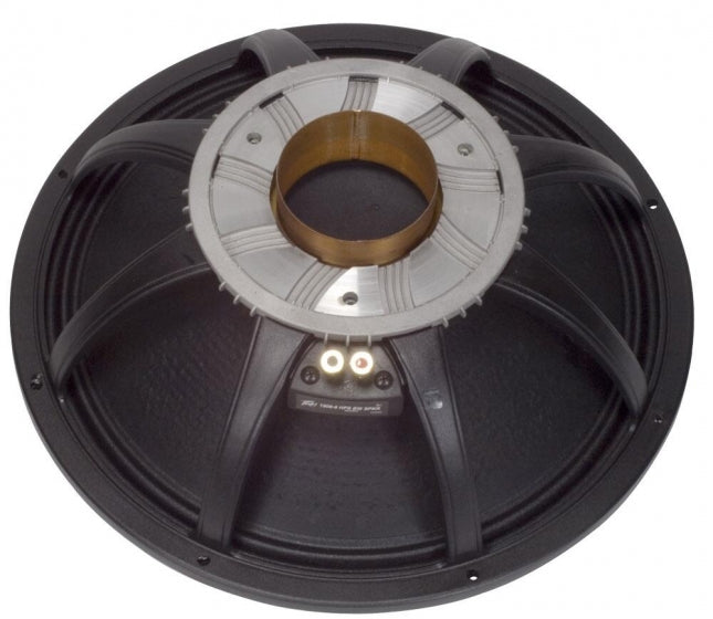 Peavey 18