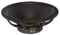 Peavey 1808-8 Al Cp Pro Rider