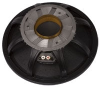 Peavey 1808-8 Al Cp Pro Rider Replacement Basket