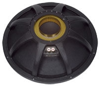 Peavey 1801-8 Lt Bw Replacement Basket