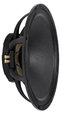 Peavey 1808-8 Sps Bwx