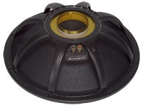 Peavey 1808-8 Sps Bwx Replacement Basket