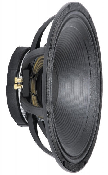 Peavey Peavey 18