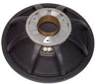 Peavey 18