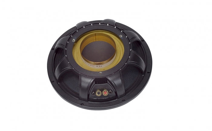 Peavey 1201-8 Ohm Bw