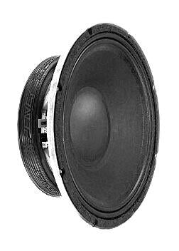 Peavey 1208-8 Sps Bwx
