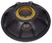 Peavey 1208-8 Sps Bwx Replacement Basket